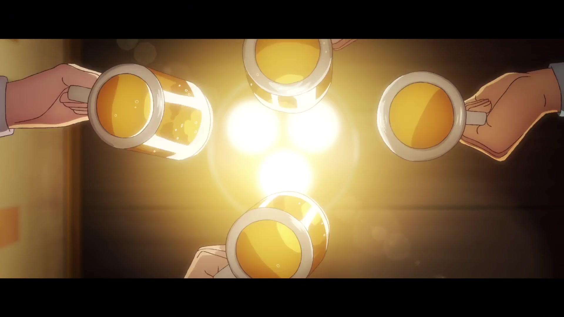 [Tsukyio Editing Resources] Zom 100 Episode 1 - 077.mp4